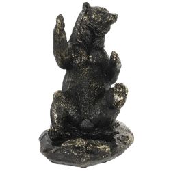 GAEM Подставка для бутылки, L20 W14 H19,5 см