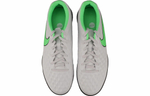 Кроссовки Nike Tiempo Legend 8 Club Tf