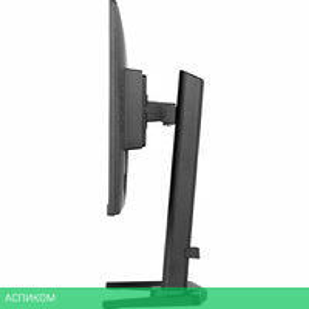 Игровой монитор Iiyama G-Master Red Eagle GB2470HSU-B6