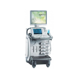 Ультразвуковой аппарат Canon Aplio 400