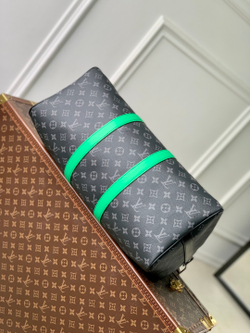 Louis Vuitton Keepall 45