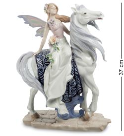 Pavone JP-22/10 Фигурка «Ангел»