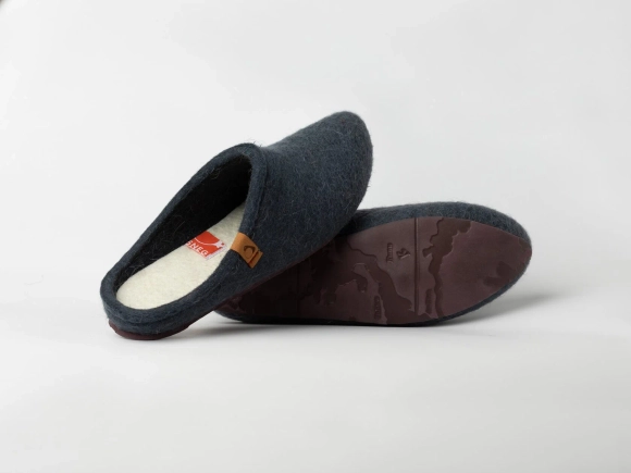 ОБУВЬ SNEGI САМАРКАНД