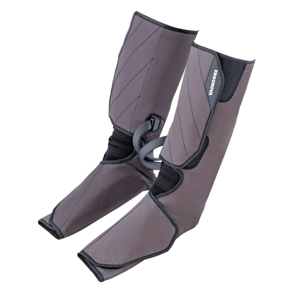 Массажер для ног Ergonova FootBase