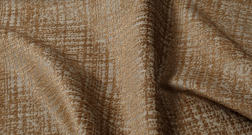 Жаккард Nicobar (Никобар) 14