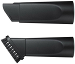 Samsung SC4140