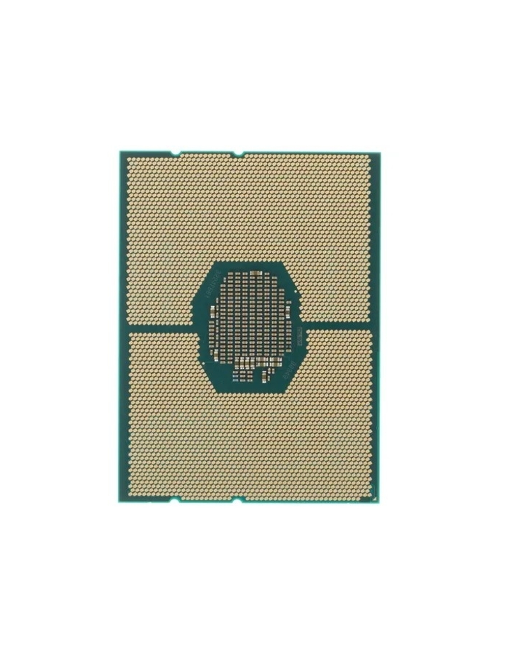 CPU Intel Xeon Silver 4216 OEM
