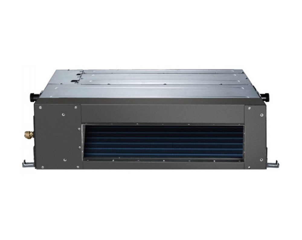 Канальный блок SAKATA SIMD-25BZ