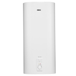 Водонагреватель Zanussi ZWH/S 50 Brillianto