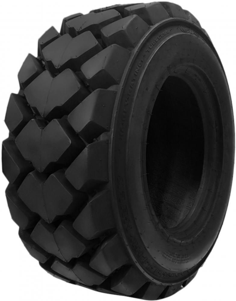 Galaxy Hulk L-4 16.9/80 R24