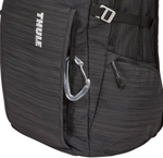 Рюкзак для ноутбука Thule Construct Backpack 28L CONBP216 Black (3204169)