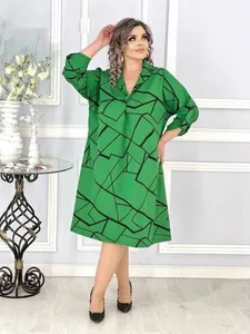 Платье "Элегия-2" Fabrika