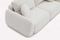 Диван Прямой Tuscan SAVLUKOV