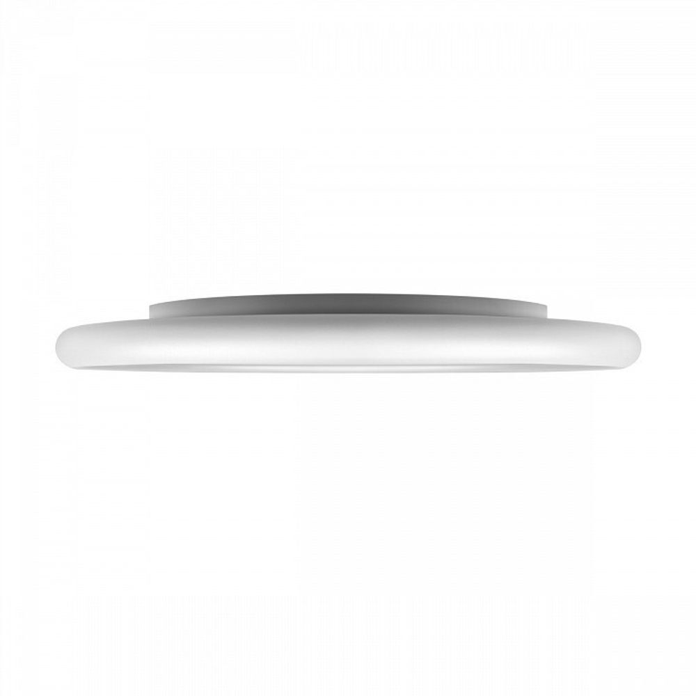 Накладной светильник Loft it Sweety 10454/500 White