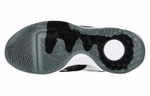 Кроссовки Nike Kd Trey 5 X