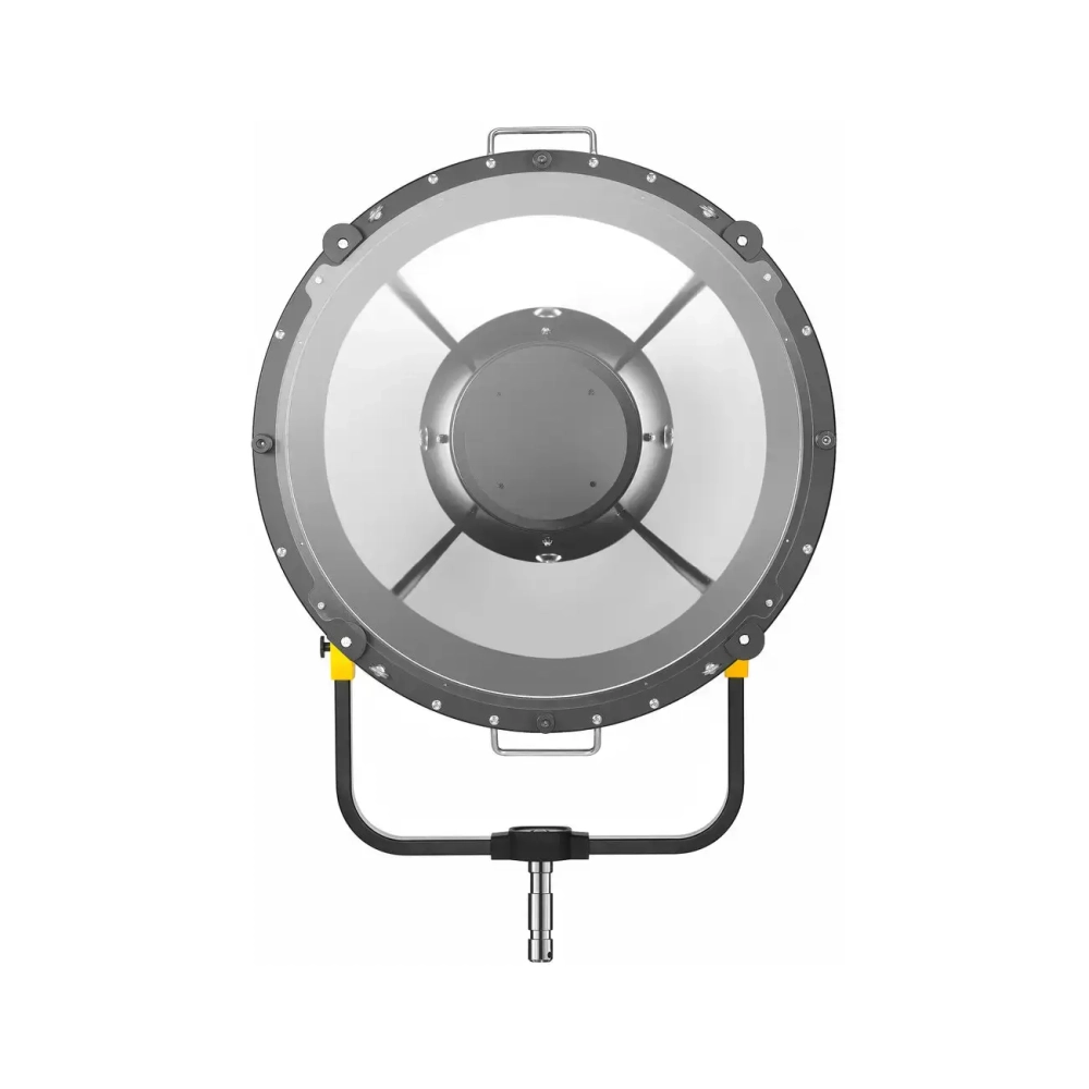 Рефлектор параллельного луча Godox Knowled BeamLight Max60 с байонетом G-Mount