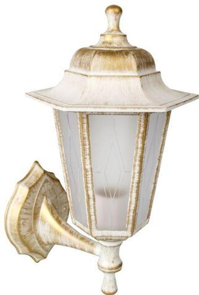 Светильник садово-парковый PP4101/02 C66 НБУ 06-60-001