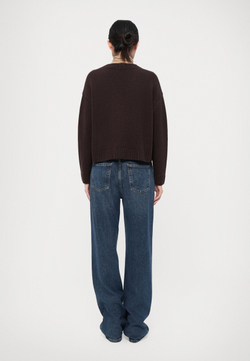 Кардиган женский WEEKEND MAX MARA FILMATO