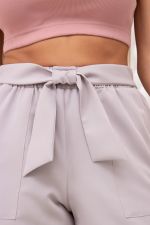 Шорты Майли №2 Valentina