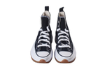 Converse Run Star Hi