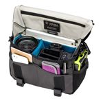 Tenba DNA Messenger 8 (Special Edition)