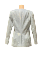 Жакет "98*" WINGSstudio