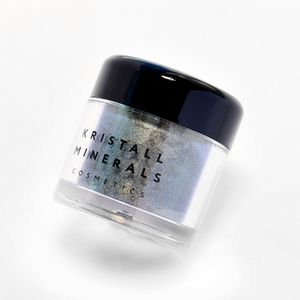 Пигмент Дуохромы  Р016 Лунный сапфир 1 гр (Kristall Minerals Cosmetics)