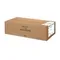 Подвесной светильник FR6240PL-L40B Дан / Dan 40 Вт LED Freya fr6240pl-l40b