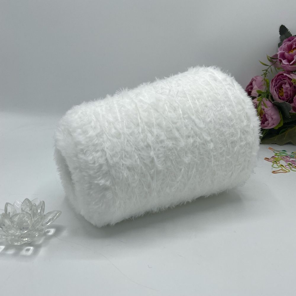 Lagopolane 100% полиамид (лебяжий пух-имитация)