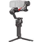 DJI Ronin RS 4