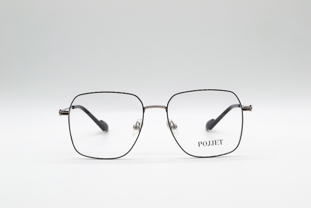 Изг. оправы Pojjet H70718 C5