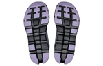On Cloudstratus 3 Metal Wisteria