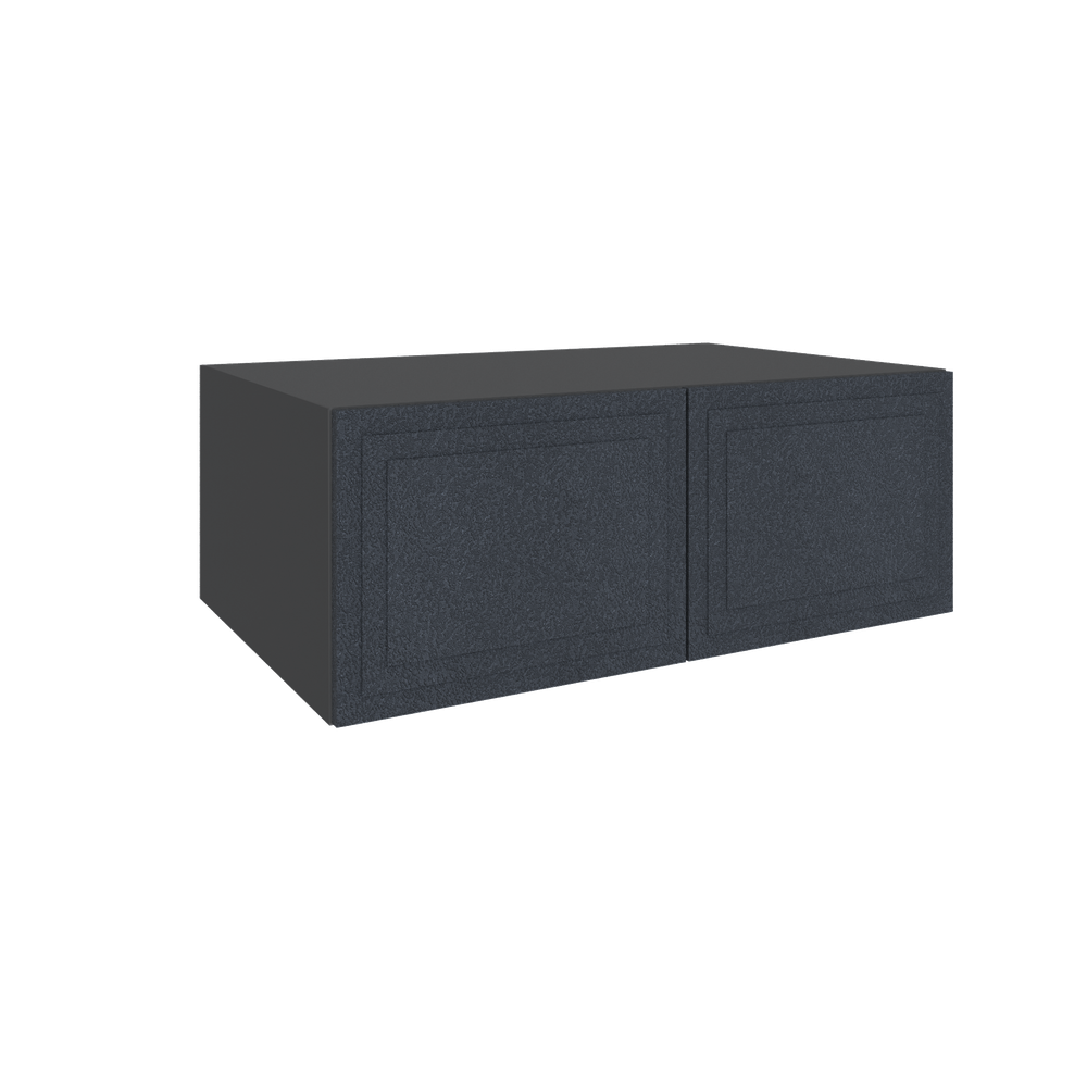 Антресоль Бруклин 80А300