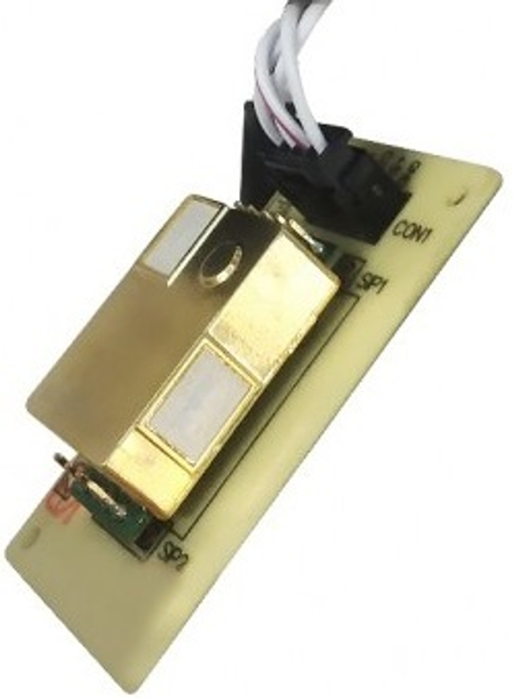 Датчик  Ballu CO2-Z19