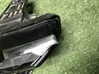 Указатель поворота правый Omoda C5 (2022-н.в.)