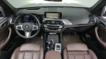 BMW X3 (G01) xDrive 20d M Sport