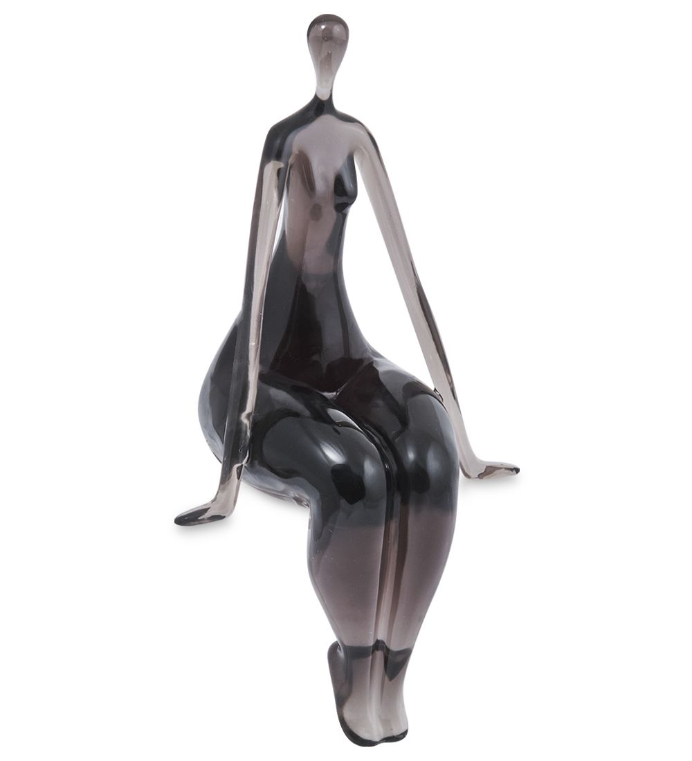 BMB-134 Фигура «Ожидание»