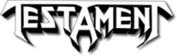 Testament