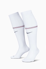 Гетры Nike England 2026 Home - белый