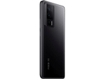 Смартфон Xiaomi Poco F5 Pro 12/512Gb Черный