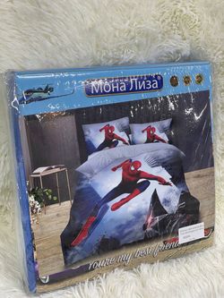 КПБ Кит МОНАЛИЗА Детс 1,5сп