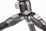 Штатив Benro TTOR35CGX35 карбоновый с шаровой головой