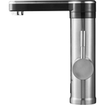 Водонагреватель проточный ELECTROLUX Taptronic S