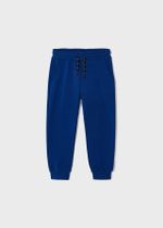 спортивные брюки