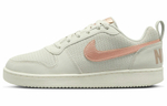 Кроссовки Nike Low Prm (Женская размерная сетка)