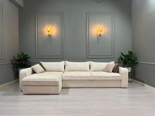 Диван Милан 101