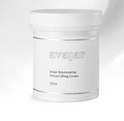 Avajar Rejuvenating Thread Lifting Cream омолаживающий нитевой крем-лифтинг