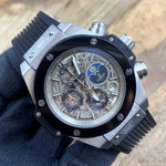 Часы Hublot