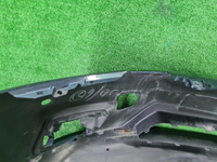 Бампер передний Nissan X-Trail t32 (2013-2019)