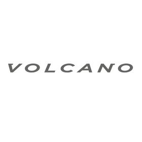 Тепловентиляторы Volcano